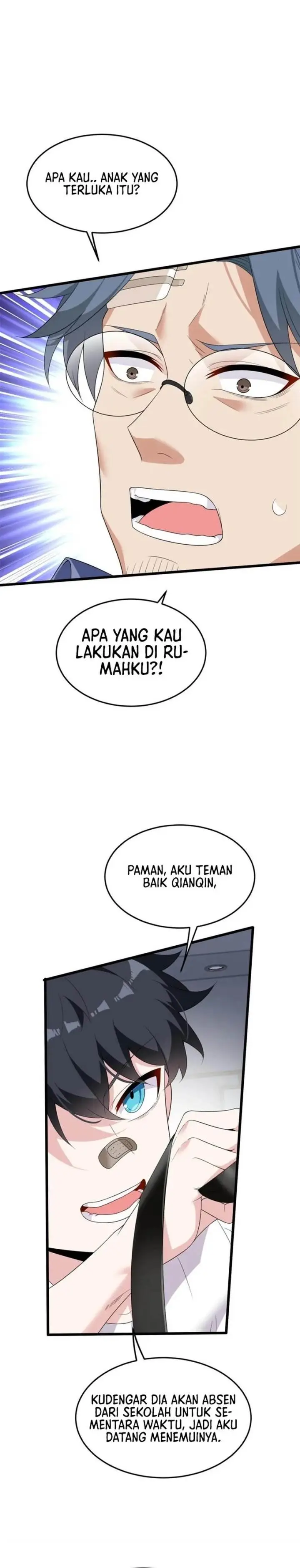image-komik-i-eat-soft-rice-in-another-world-chapter-174-11/24
