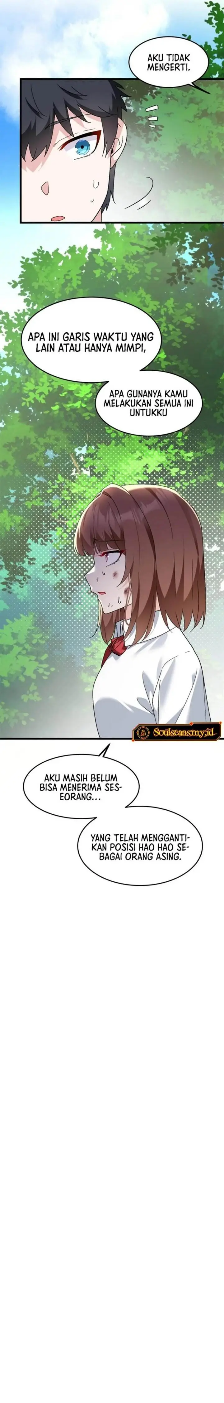 image-komik-i-eat-soft-rice-in-another-world-chapter-174-19/24