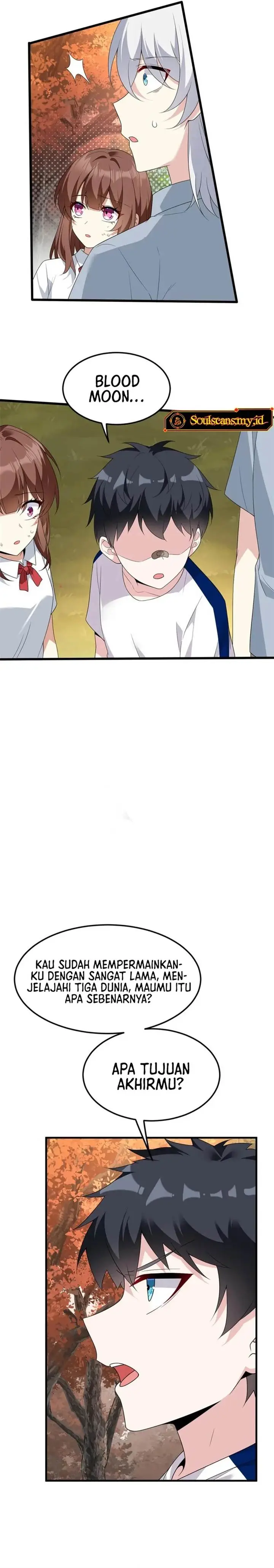 image-komik-i-eat-soft-rice-in-another-world-chapter-176-3/27