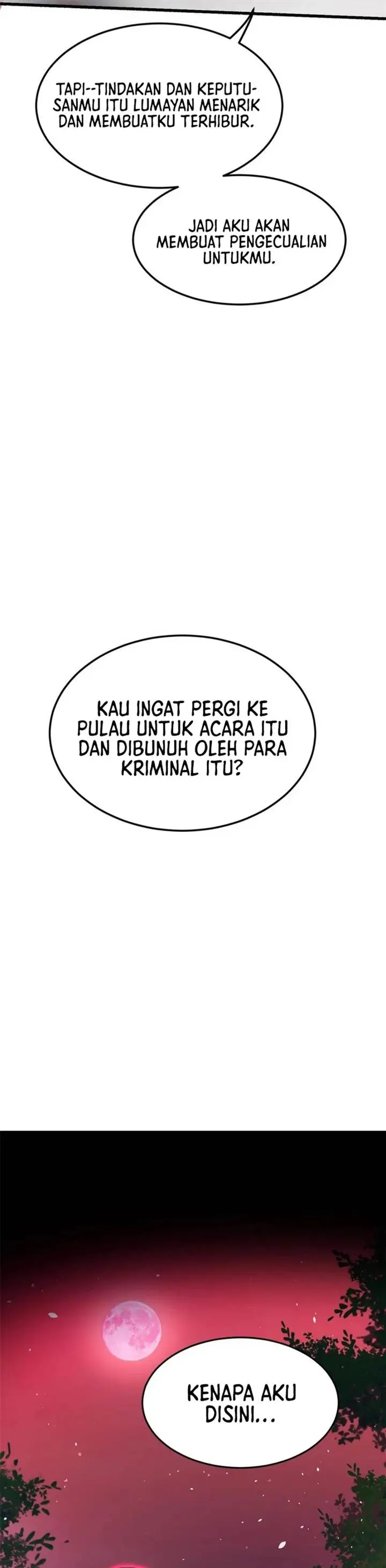 image-komik-i-eat-soft-rice-in-another-world-chapter-176-5/27