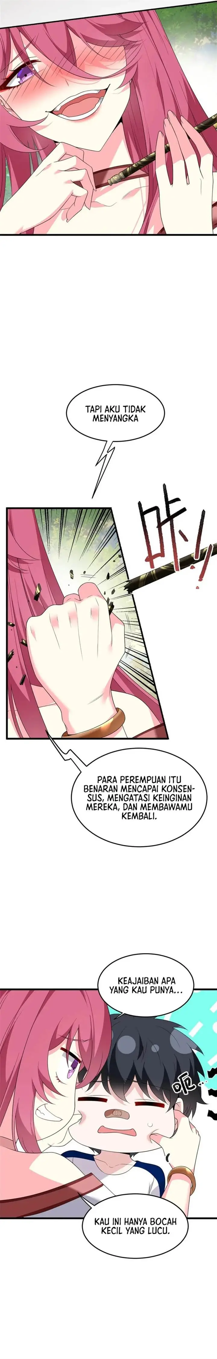 image-komik-i-eat-soft-rice-in-another-world-chapter-176-9/27