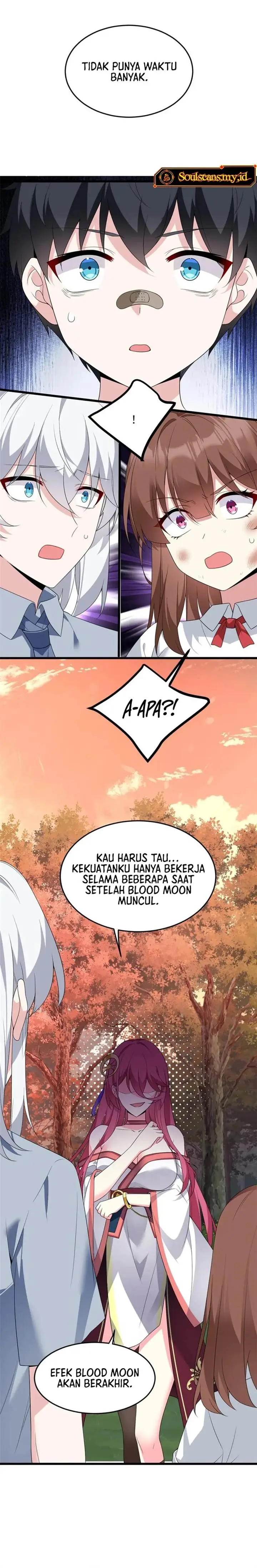 image-komik-i-eat-soft-rice-in-another-world-chapter-176-11/27