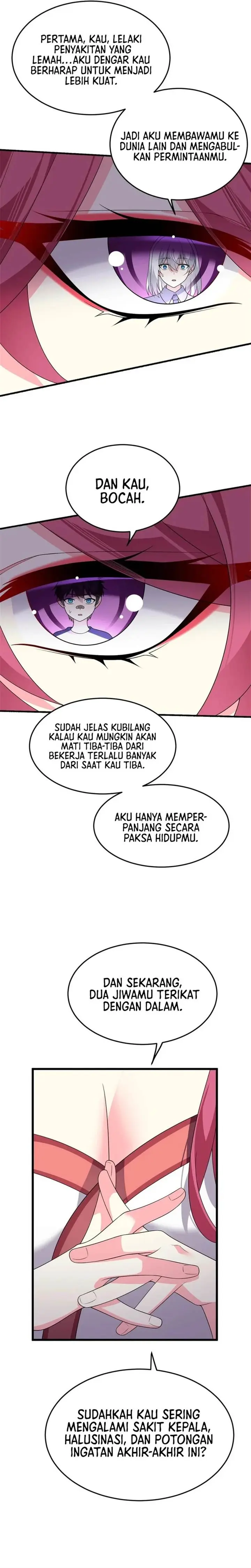 image-komik-i-eat-soft-rice-in-another-world-chapter-176-12/27
