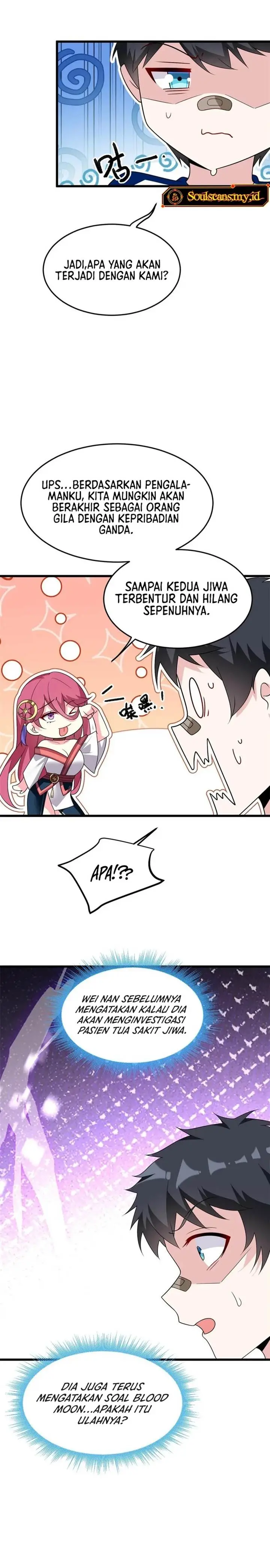 image-komik-i-eat-soft-rice-in-another-world-chapter-176-13/27