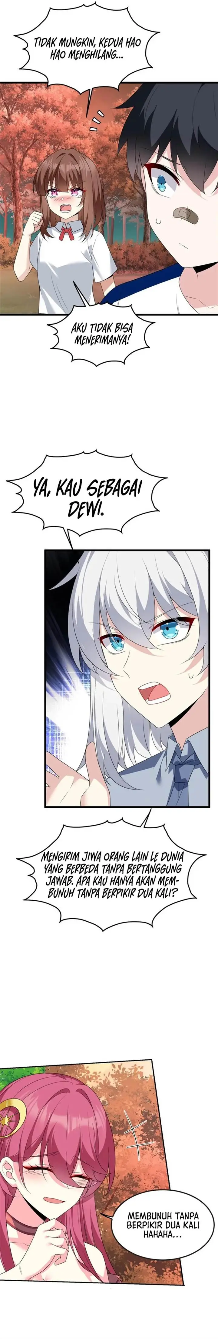 image-komik-i-eat-soft-rice-in-another-world-chapter-176-14/27