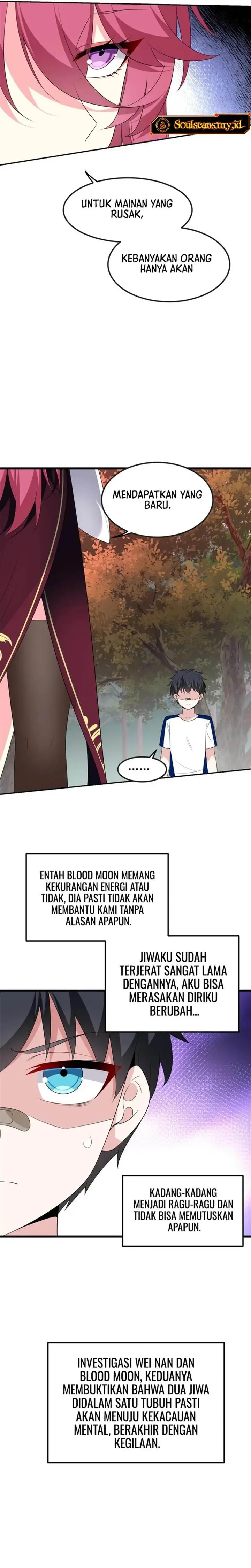 image-komik-i-eat-soft-rice-in-another-world-chapter-176-15/27