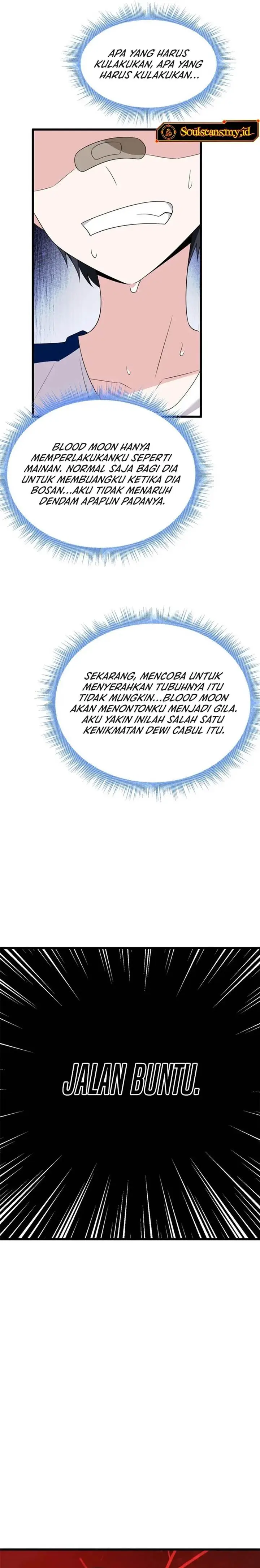 image-komik-i-eat-soft-rice-in-another-world-chapter-176-16/27