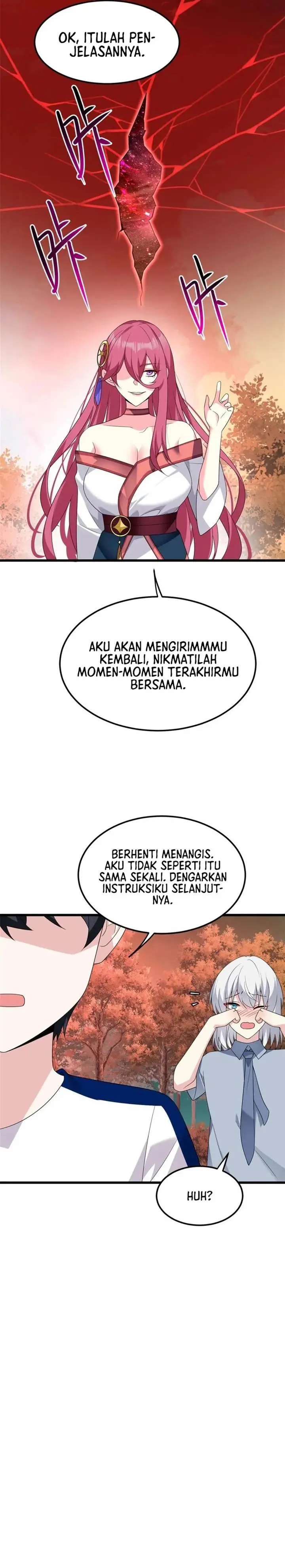 image-komik-i-eat-soft-rice-in-another-world-chapter-176-17/27
