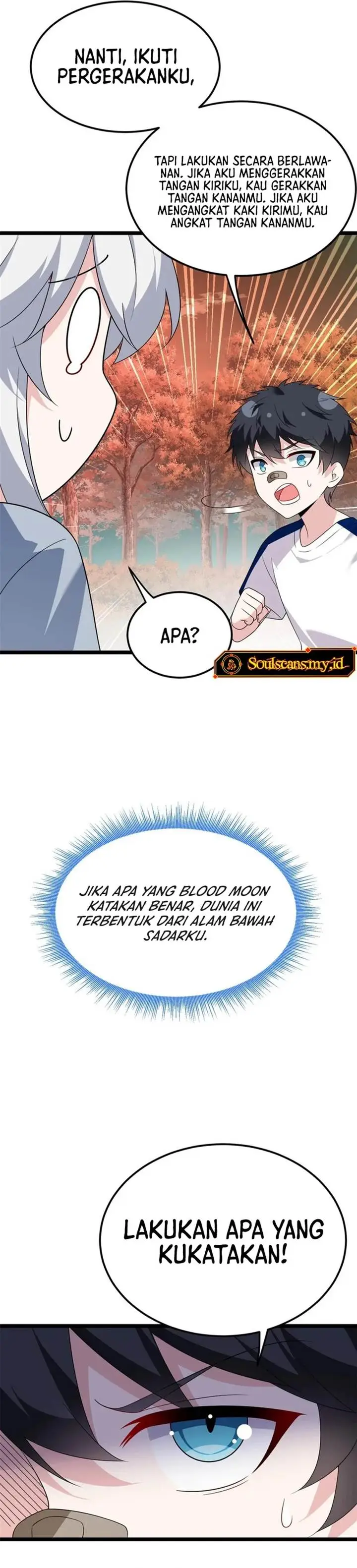 image-komik-i-eat-soft-rice-in-another-world-chapter-176-18/27