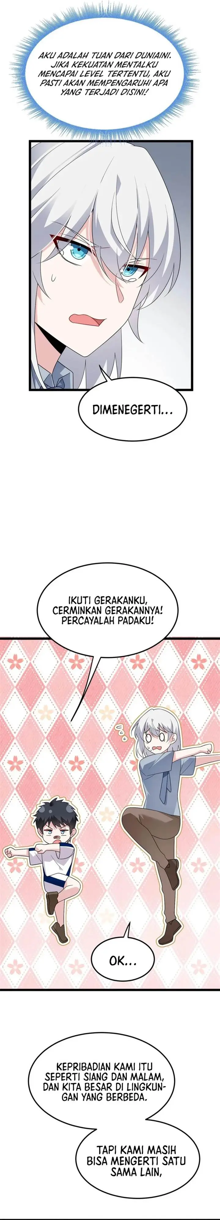 image-komik-i-eat-soft-rice-in-another-world-chapter-176-19/27