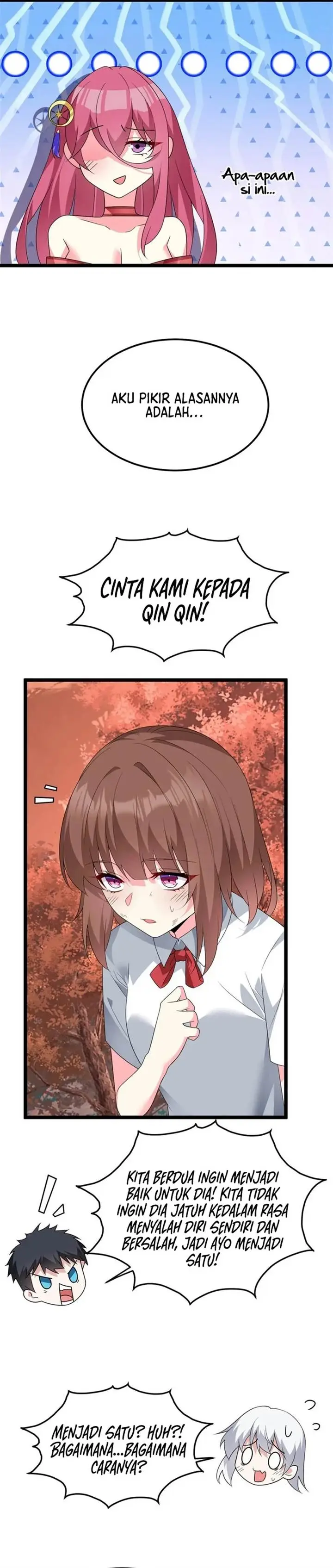 image-komik-i-eat-soft-rice-in-another-world-chapter-176-20/27