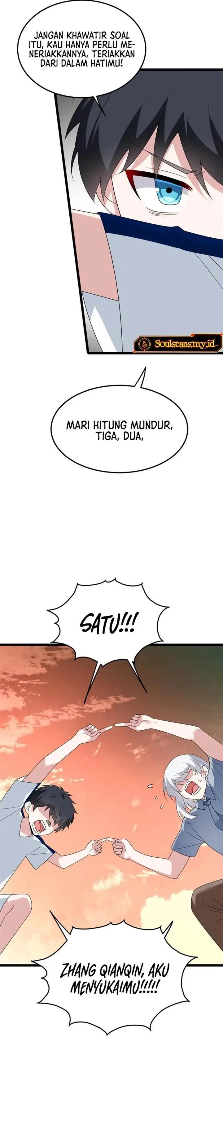 image-komik-i-eat-soft-rice-in-another-world-chapter-176-21/27