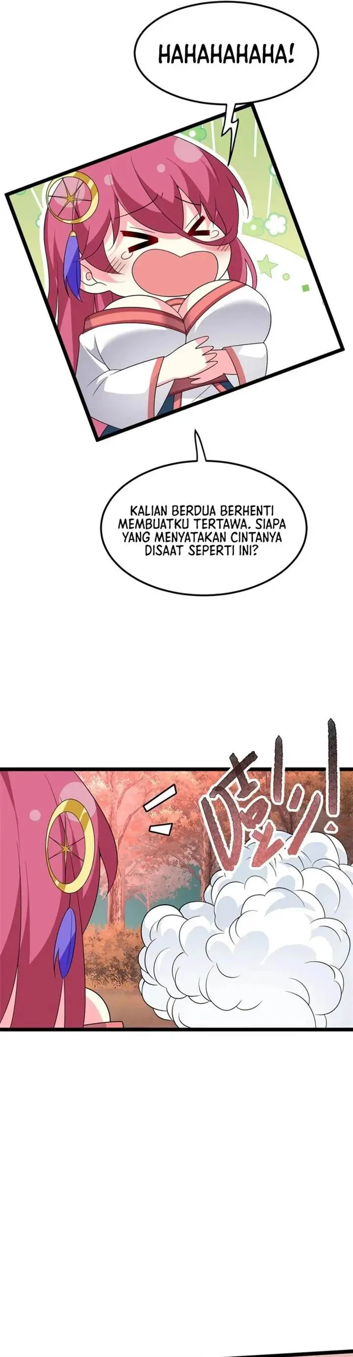 image-komik-i-eat-soft-rice-in-another-world-chapter-176-22/27