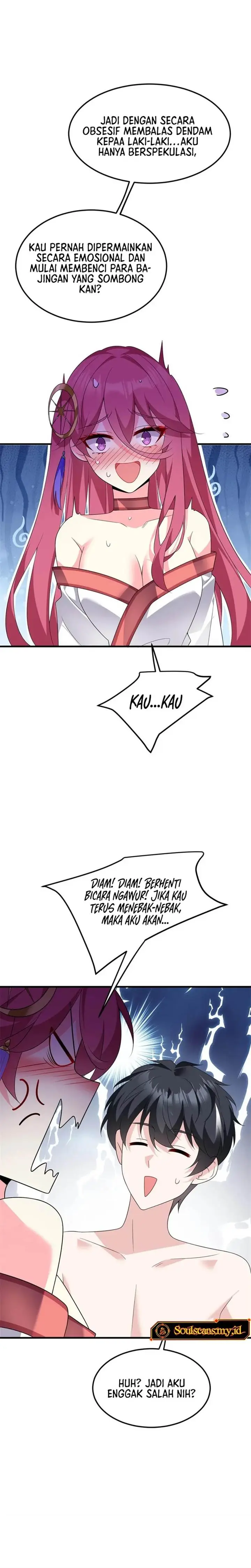 image-komik-i-eat-soft-rice-in-another-world-chapter-177-7/24