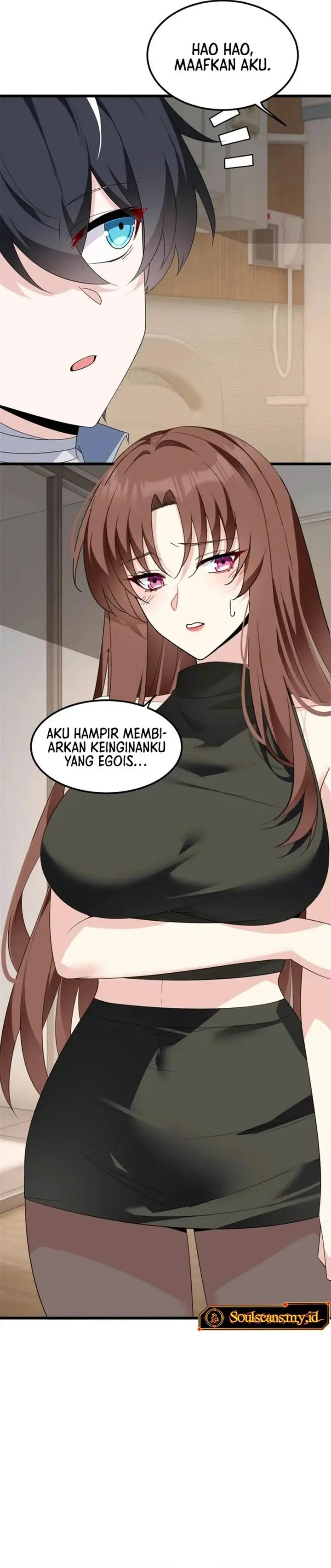 image-komik-i-eat-soft-rice-in-another-world-chapter-177-15/24