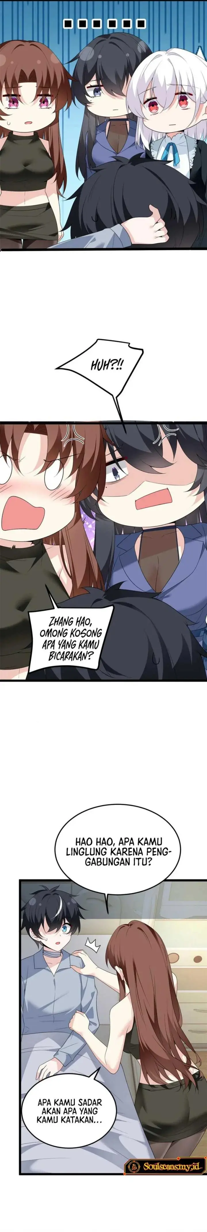 image-komik-i-eat-soft-rice-in-another-world-chapter-178-2/25