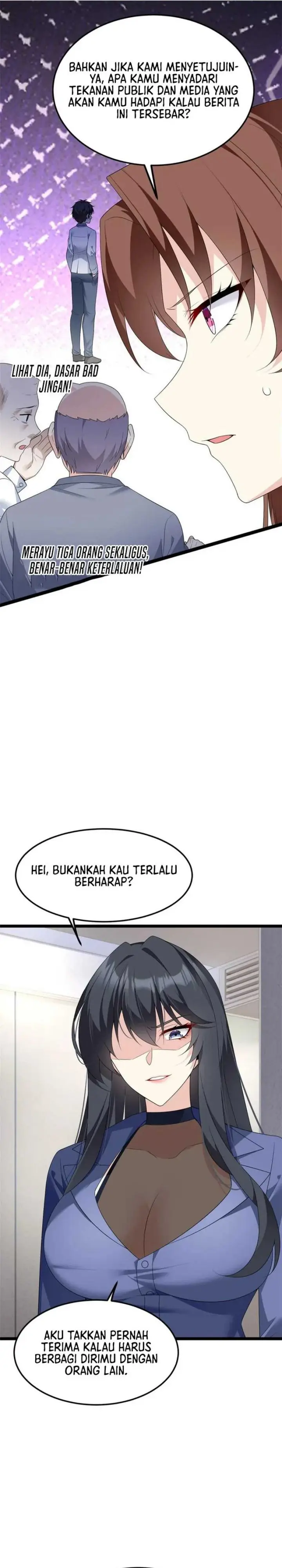 image-komik-i-eat-soft-rice-in-another-world-chapter-178-3/25