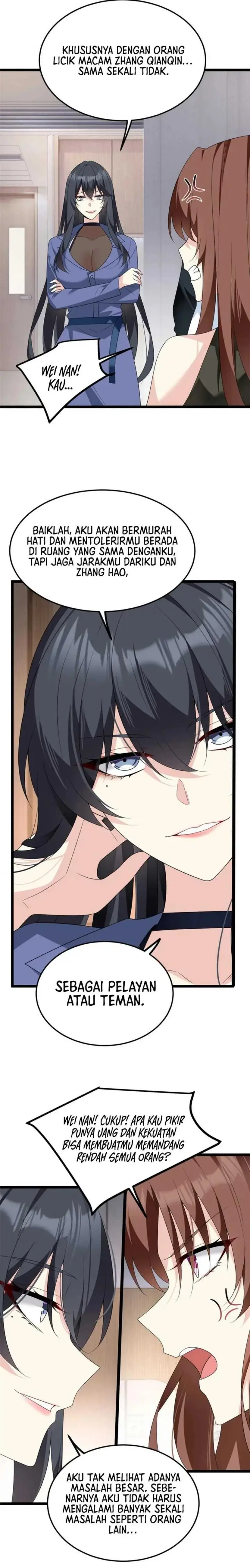 image-komik-i-eat-soft-rice-in-another-world-chapter-178-4/25