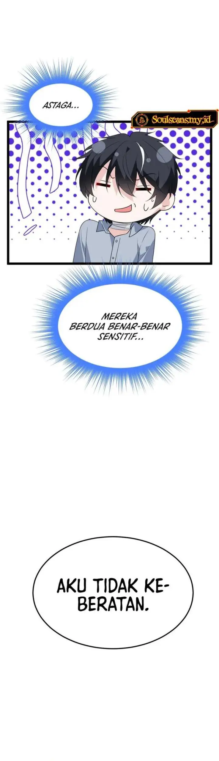 image-komik-i-eat-soft-rice-in-another-world-chapter-178-5/25