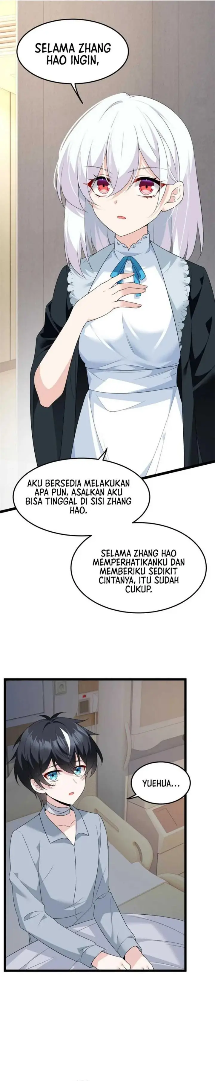 image-komik-i-eat-soft-rice-in-another-world-chapter-178-6/25