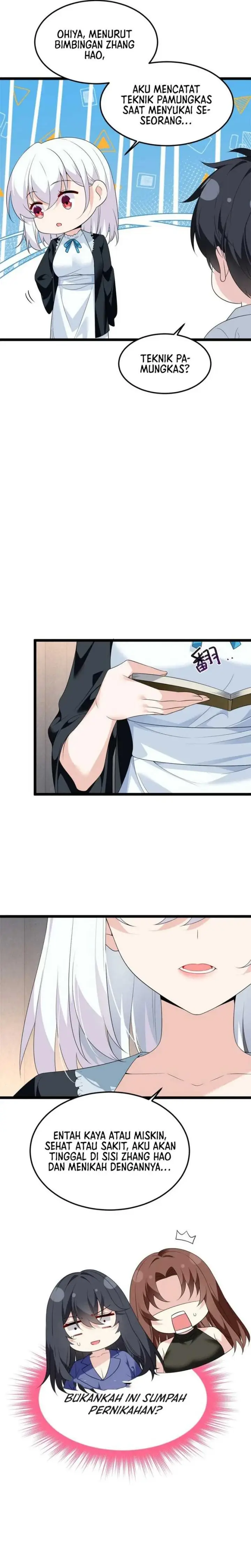 image-komik-i-eat-soft-rice-in-another-world-chapter-178-7/25