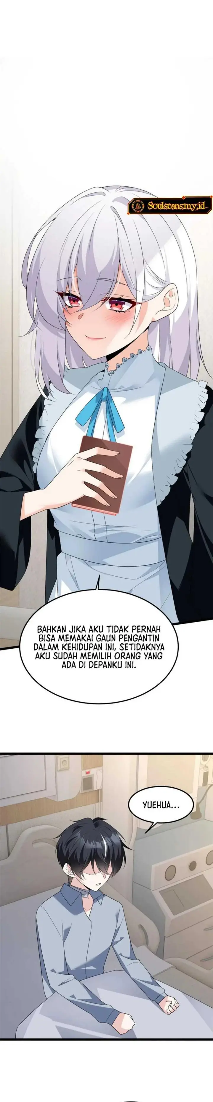 image-komik-i-eat-soft-rice-in-another-world-chapter-178-8/25