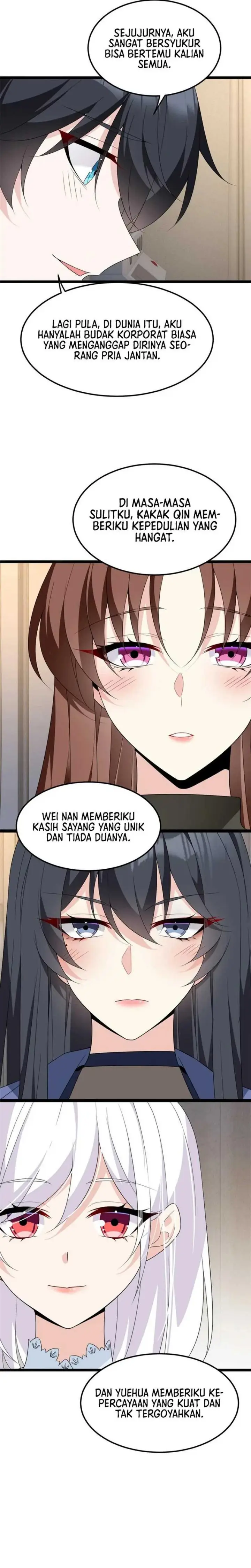 image-komik-i-eat-soft-rice-in-another-world-chapter-178-9/25