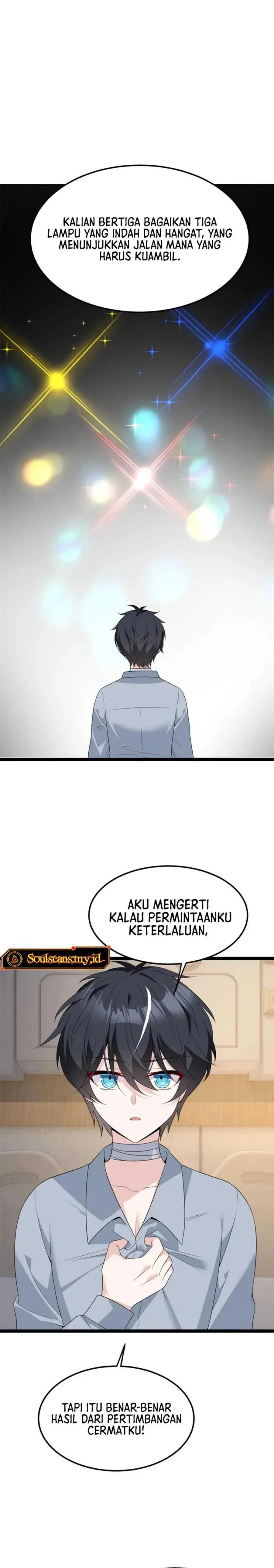 image-komik-i-eat-soft-rice-in-another-world-chapter-178-10/25