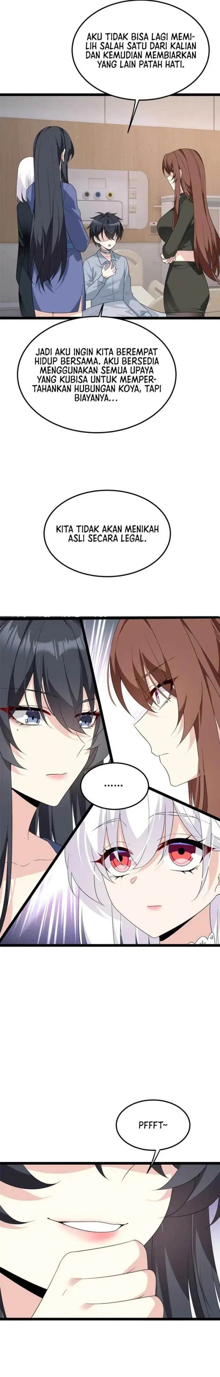 image-komik-i-eat-soft-rice-in-another-world-chapter-178-11/25