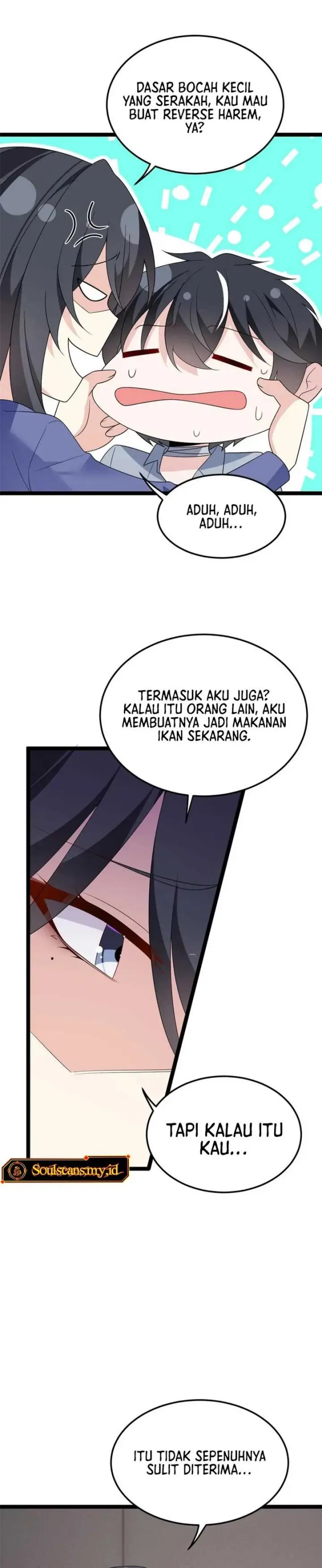 image-komik-i-eat-soft-rice-in-another-world-chapter-178-12/25