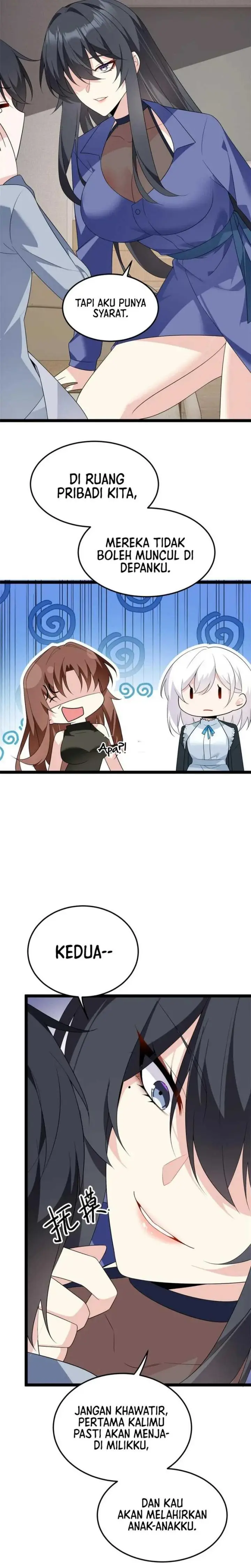 image-komik-i-eat-soft-rice-in-another-world-chapter-178-13/25