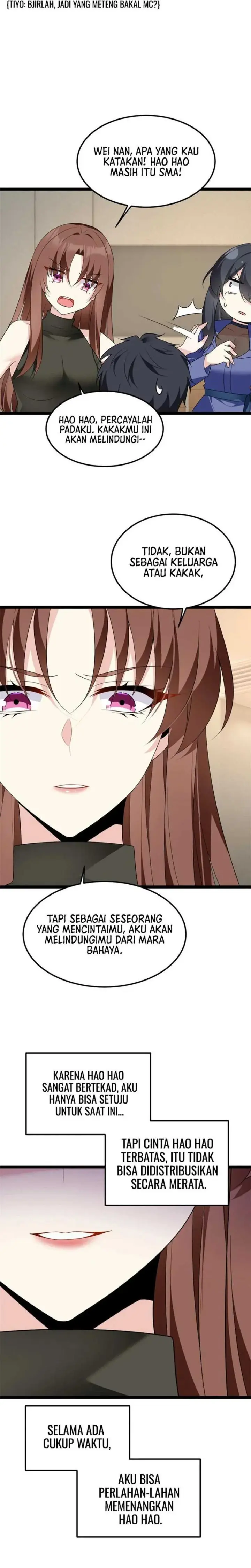 image-komik-i-eat-soft-rice-in-another-world-chapter-178-14/25