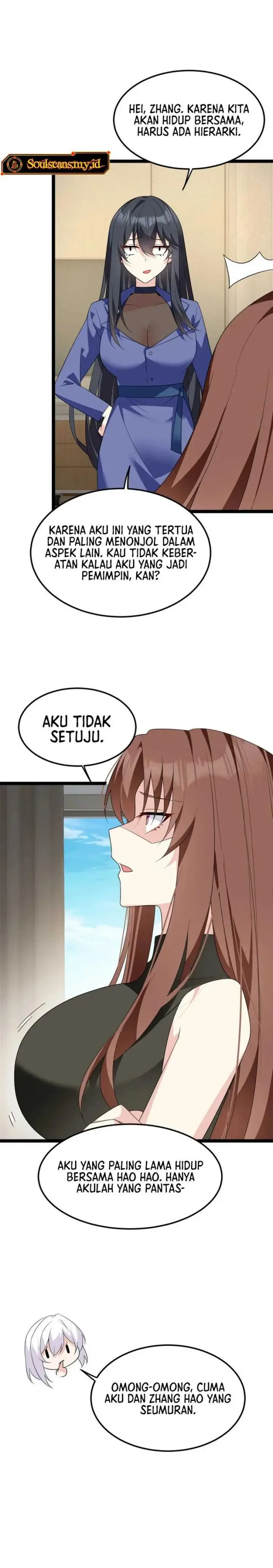 image-komik-i-eat-soft-rice-in-another-world-chapter-178-15/25