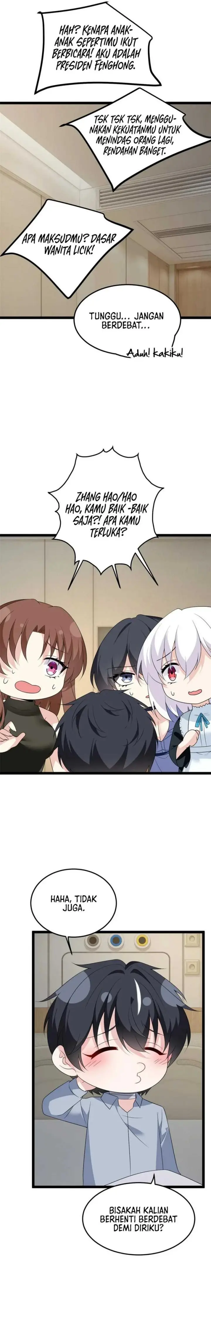 image-komik-i-eat-soft-rice-in-another-world-chapter-178-16/25