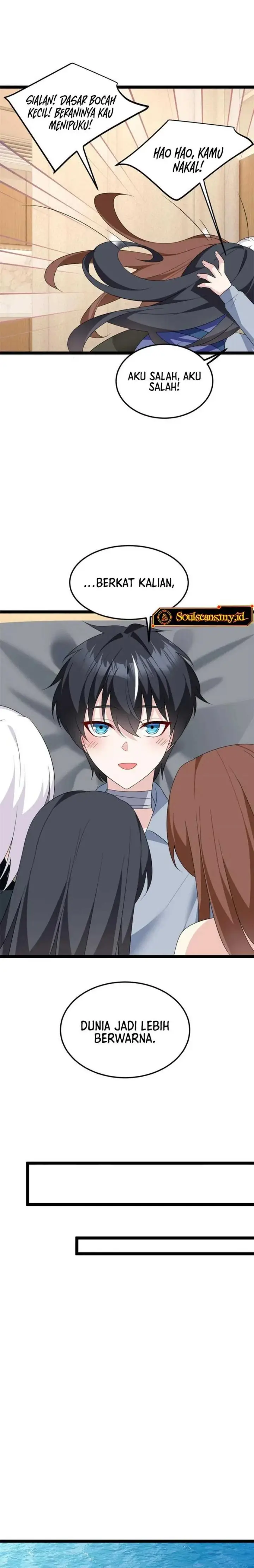 image-komik-i-eat-soft-rice-in-another-world-chapter-178-17/25