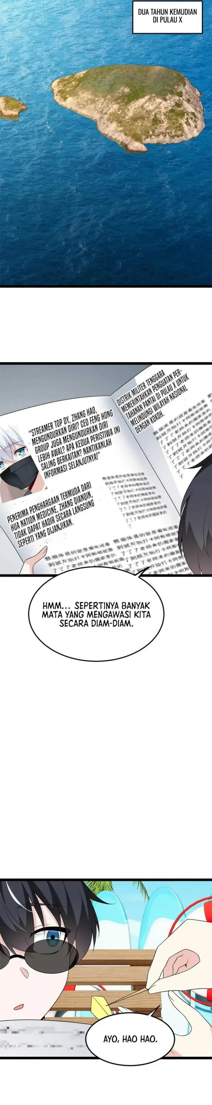 image-komik-i-eat-soft-rice-in-another-world-chapter-178-18/25