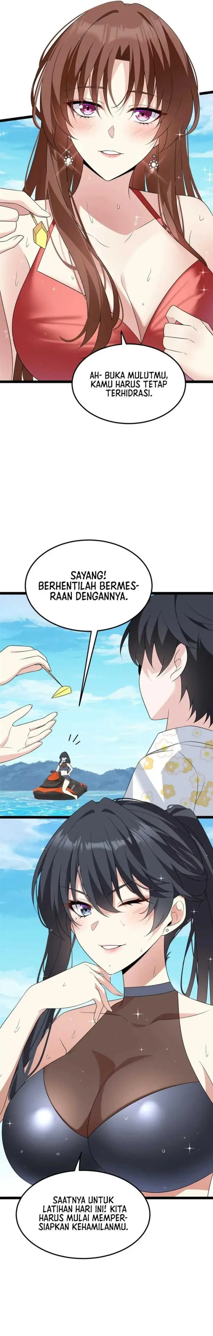 image-komik-i-eat-soft-rice-in-another-world-chapter-178-19/25