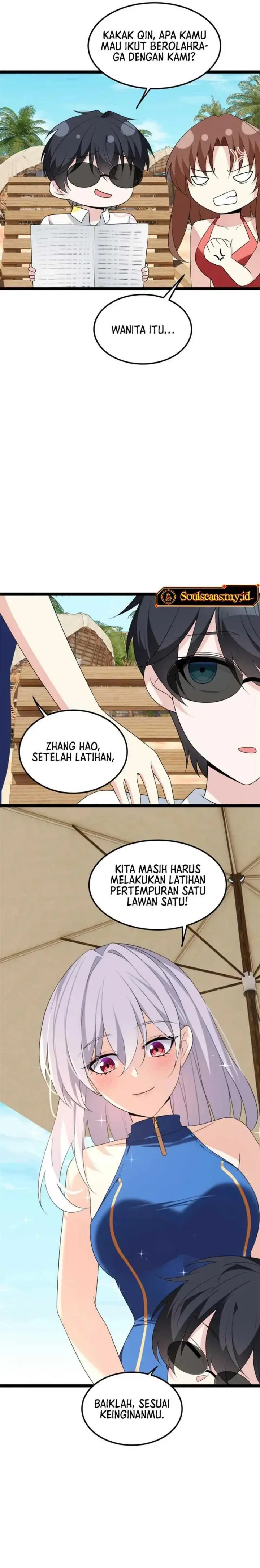 image-komik-i-eat-soft-rice-in-another-world-chapter-178-20/25