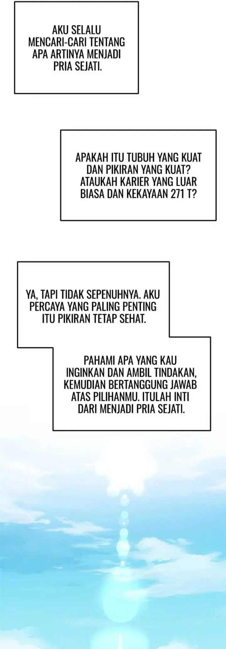 image-komik-i-eat-soft-rice-in-another-world-chapter-178-21/25