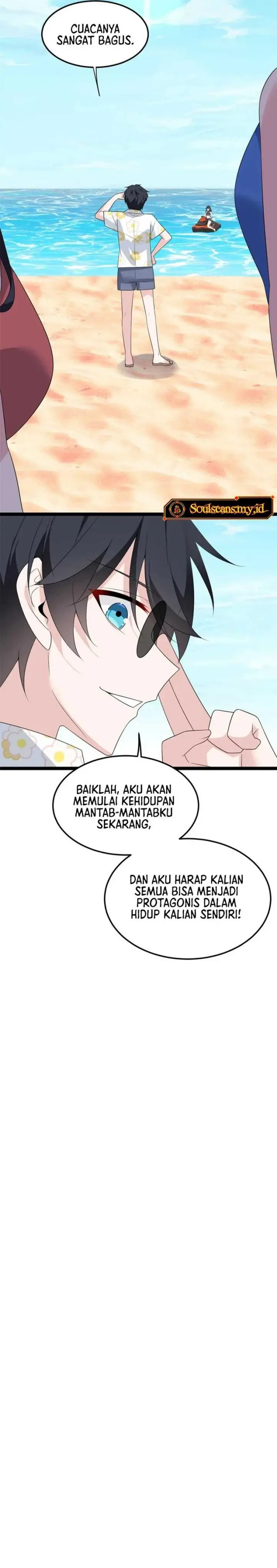 image-komik-i-eat-soft-rice-in-another-world-chapter-178-22/25