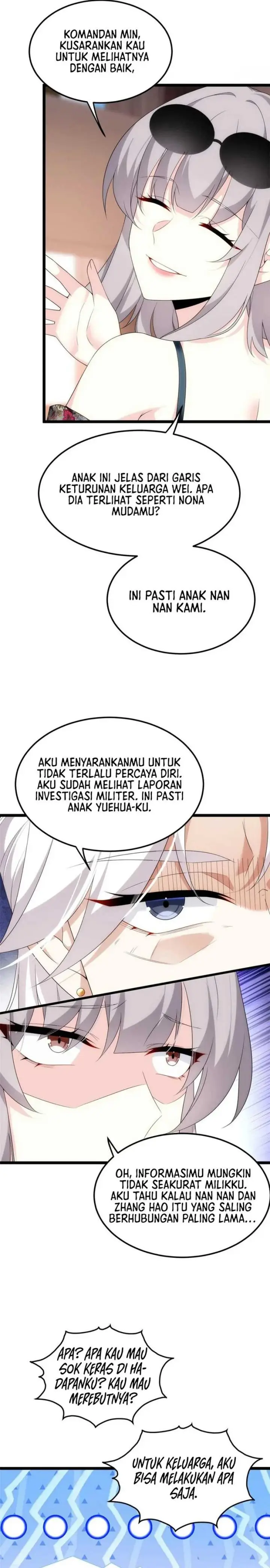 image-komik-i-eat-soft-rice-in-another-world-chapter-179-end-9/22