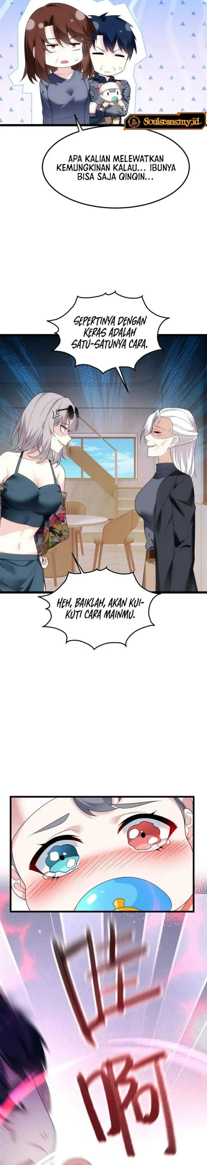 image-komik-i-eat-soft-rice-in-another-world-chapter-179-end-10/22