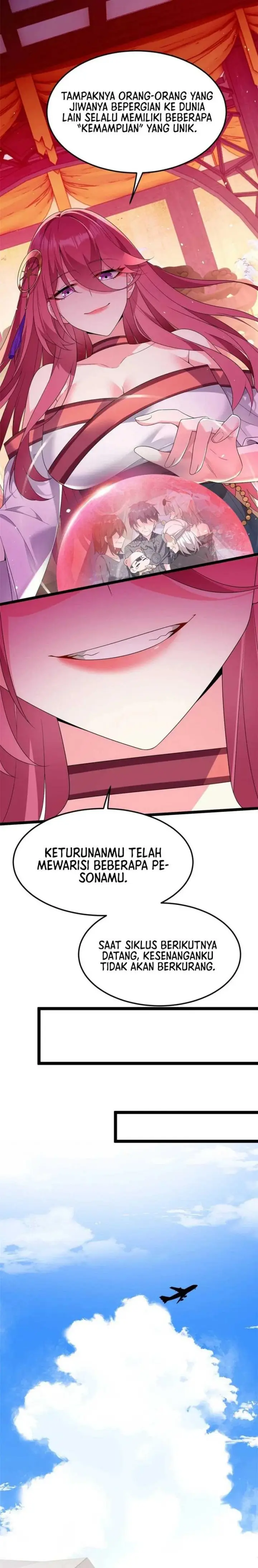 image-komik-i-eat-soft-rice-in-another-world-chapter-179-end-14/22
