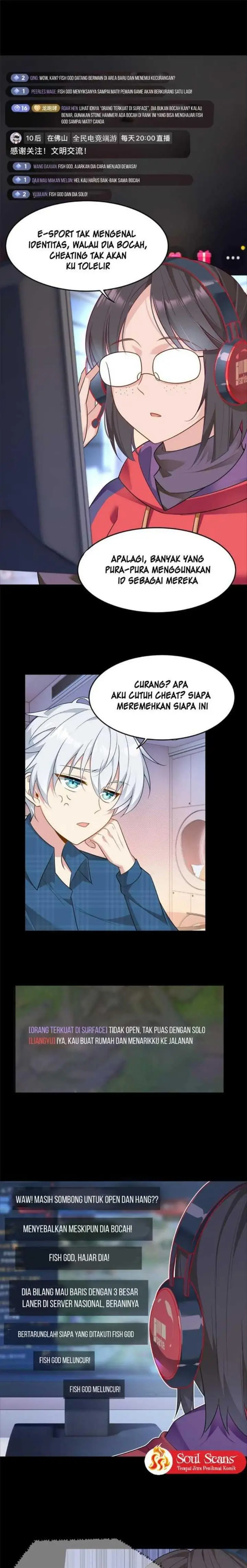 image-komik-i-eat-soft-rice-in-another-world-chapter-18-2/12