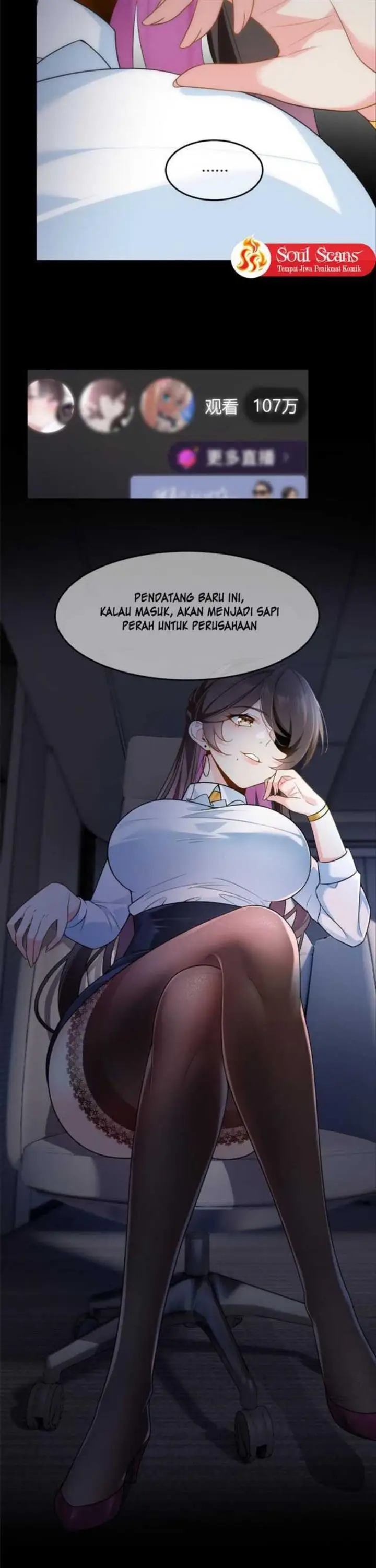 image-komik-i-eat-soft-rice-in-another-world-chapter-18-10/12