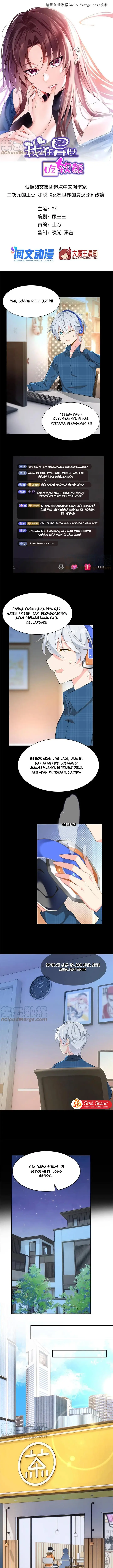image-komik-i-eat-soft-rice-in-another-world-chapter-19-1/10