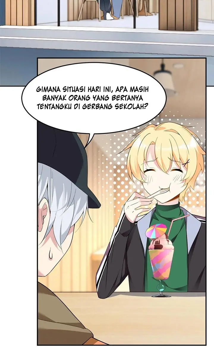image-komik-i-eat-soft-rice-in-another-world-chapter-19-2/10