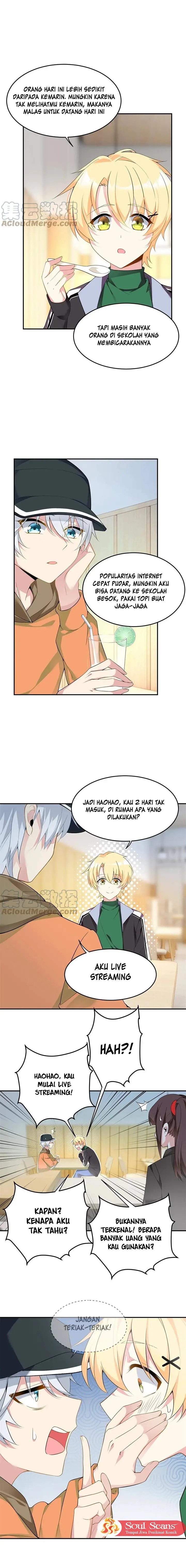 image-komik-i-eat-soft-rice-in-another-world-chapter-19-3/10