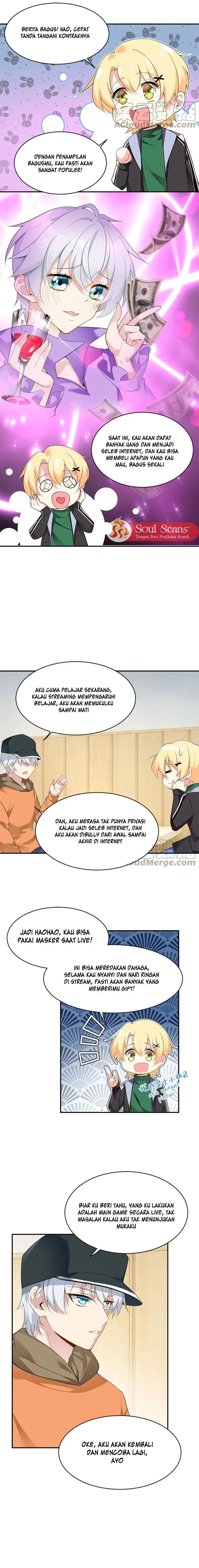 image-komik-i-eat-soft-rice-in-another-world-chapter-19-5/10