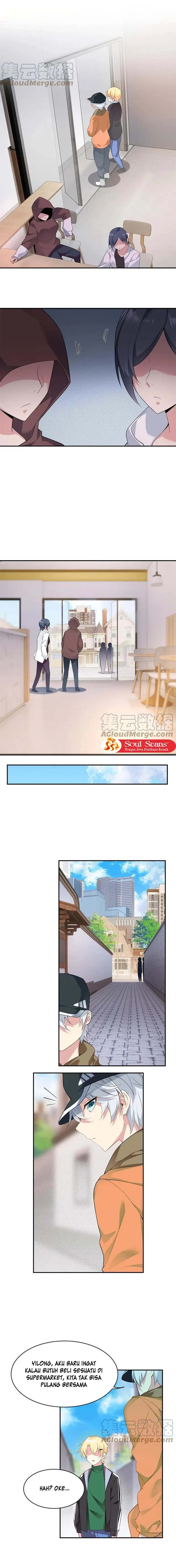 image-komik-i-eat-soft-rice-in-another-world-chapter-19-6/10